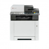 KYOCERA ECOSYS MA2100cfx Laser A4 1200 x 1200 DPI 21 str. za minutu