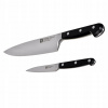 Zwilling Professional 