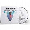 Porter, Gregory - All Rise CD