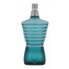 Jean Paul Gaultier Le Male (M) 200ml, Toaletná voda