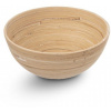 Orion miska bambus 14cm