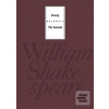Sonety/The Sonnets (William Shakespeare)