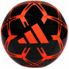 Futbalová lopta Adidas STARLANCER CLB veľ. 5