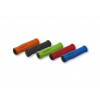 Gripy PELLS Foam - Orange