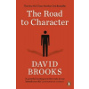 Road to Character