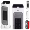 Termoventilátor Zilan ZLN2038 2000 W