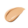 Maybelline BB krém SPF 50 Fit Me (BB Cream) 30 ml Odstín: 30