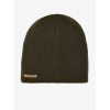 Zimná čiapka Helikon-Tex Urban Beanie - u.s. green