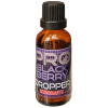 Starbaits esencia PRObiotic Dropper Blackberry 30ml
