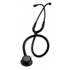 Littmann Classic III 5803 fonendoskop Black edition