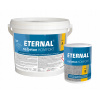 Eternal na Betón Komfort A+B 4,8 kg, 04 Sivá