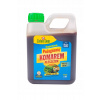 Zabijak proti komárom Rozlúčka s komárom 950 ml SKLADOVANIE (Zabijak proti komárom Rozlúčka s komárom 950 ml SKLADOVANIE)