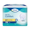 TENA COMFORT EXTRA vkladacie plienky - 40 ks