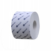 Merida Optimum 18 Rollets POB503 toaletný papier (Merida Optimum 18 Rollets POB503 toaletný papier)