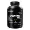 PROM-IN Creatine HCL 240 kapsúl
