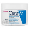 CeraVe HYDRATAČNÝ KRÉM pre suchú až veľmi suchú pokožku 340 g