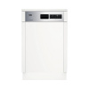 BEKO DSS28121X