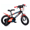 Dino-Bikes DINO Bikes - Dětské kolo 12