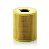 Olejový filter BMW M57/M71 E39/46 XE 528/606 MANN FILTER