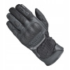 KOŽENÉ RUKAVICE HELD DESERT II BLACK 10