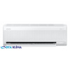 2,5kW Nástenná klimatizácia SAMSUNG WIND-FREE ELITE S2 s WiFi AR70F09CAAWNEU R32