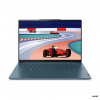 Lenovo Yoga 7 14ARP8 - 83AU004DCK