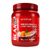 BCAA Xtra Instant 500 g - ActivLab Příchuť: Citrón
