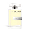 Notion 100ml
