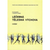 Léčebná tělesná výchova (Eva Haladová )