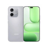 Honor 600 Lite 5G Dual SIM 8GB RAM 256GB Velvet Gray EU 5109CEHE