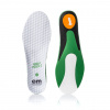 Vložky do obuvi Orthomovement Golf Insole Upgrade EUR 46 Vložky do obuvi Orthomovement Golf Insole Upgrade EUR 46