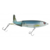 River2Sea - Whopper Plopper 110mm - Blue Blood