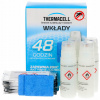 Repelent - DOPLŇUJÚCE NÁPLNE THERMACELL 48H Mosquito KIT (Repelent - DOPLŇUJÚCE NÁPLNE THERMACELL 48H Mosquito KIT)