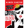 Royal Blood