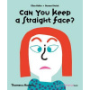 Can You Keep a Straight Face?