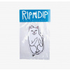 RIPNDIP osviežovač vzduchu LORD NERMAL AIR FRESHENER