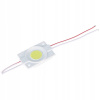 LED MODUL 4838-COB-2.4W DELTA LIGHTING