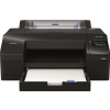 Atrament do tlačiarne EPSON SureColor SC-T3405 - bezdrôtová tlačiareň (so stojanom), 1.200 x 2.400 dpi, A1, 4 atramenty, USB, LAN, Wi-Fi