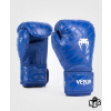 DĚTSKÉ boxerské rukavice Venum Contender 1.5 XT - White-Blue Velikost: 6oz