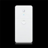 Ubiquiti Long-range Ethernet Repeater