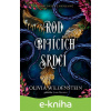 E-kniha Rod bijících srdcí - Olivia Wildenstein
