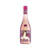 Mucha Kir Royal 0,75l