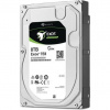 Seagate 8TB Exos 7E8 512e/4Kn SATAIII 7200rpm ST8000NM000A