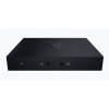 RAZER externí záznamové zařízení Ripsaw HD, HDMI 2.0 a USB-C 3.0 RZ20-02850100-R3M1
