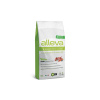 Alleva SP EQUILIBRIUM dog sensitive lamb & ocean fish adult medium/maxi 12 kg