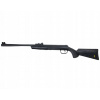 Vzduchovka - Veko Browning M-Blade Hunter 4.5mm (Vzduchovka - Veko Browning M-Blade Hunter 4.5mm)