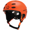 PRO-TEC Ace Wake magma orange XL helma