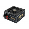 CHIEFTEC CHIEFTEC zdroj A-90 Series GDP-750C/ 750W/ 14cm fan/ akt.PFC/ modulární kabely/ 90PLUS Gold