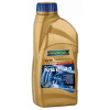 Ravenol CVTF NS2/J1 Fluid 1L (JATCO CVTF)