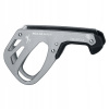 Mammut Smart 2.0